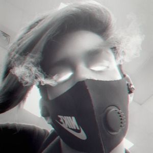 Meet your Posher, Dario